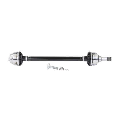 Trackmotive BM-86048