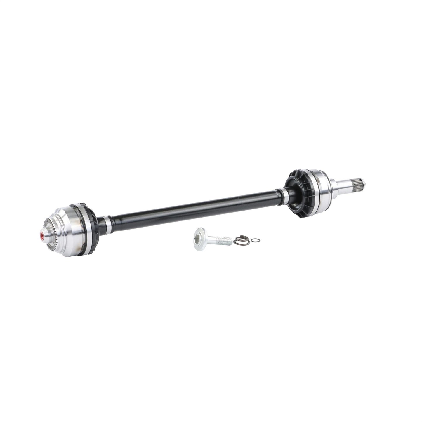 Trackmotive BM-86048