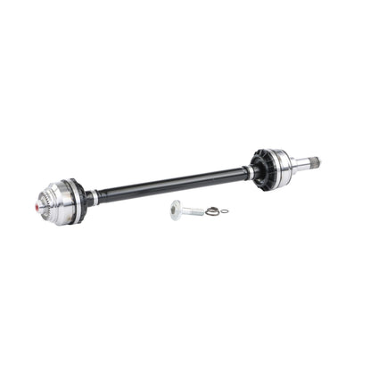 Trackmotive BM-86048