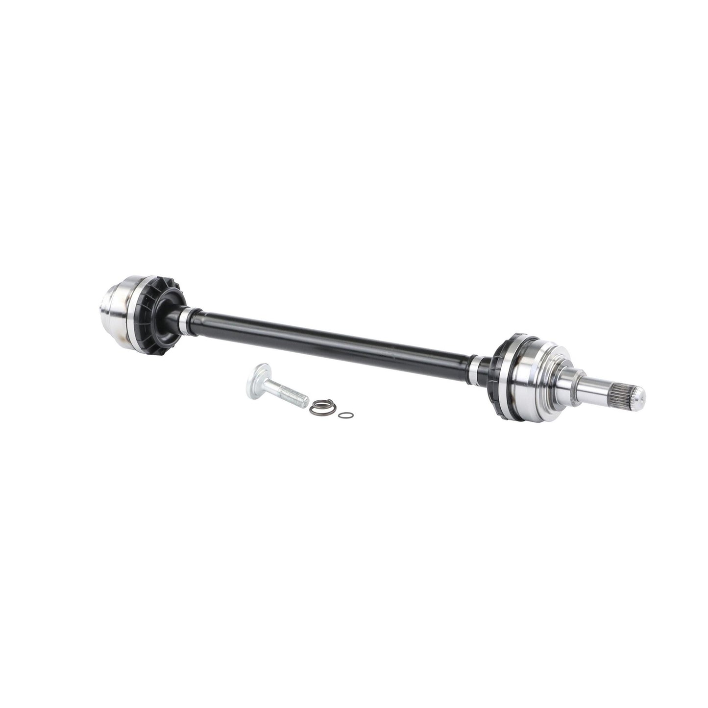 Trackmotive BM-86048