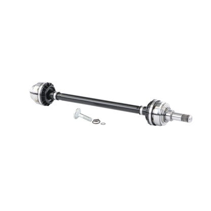 Trackmotive BM-86048