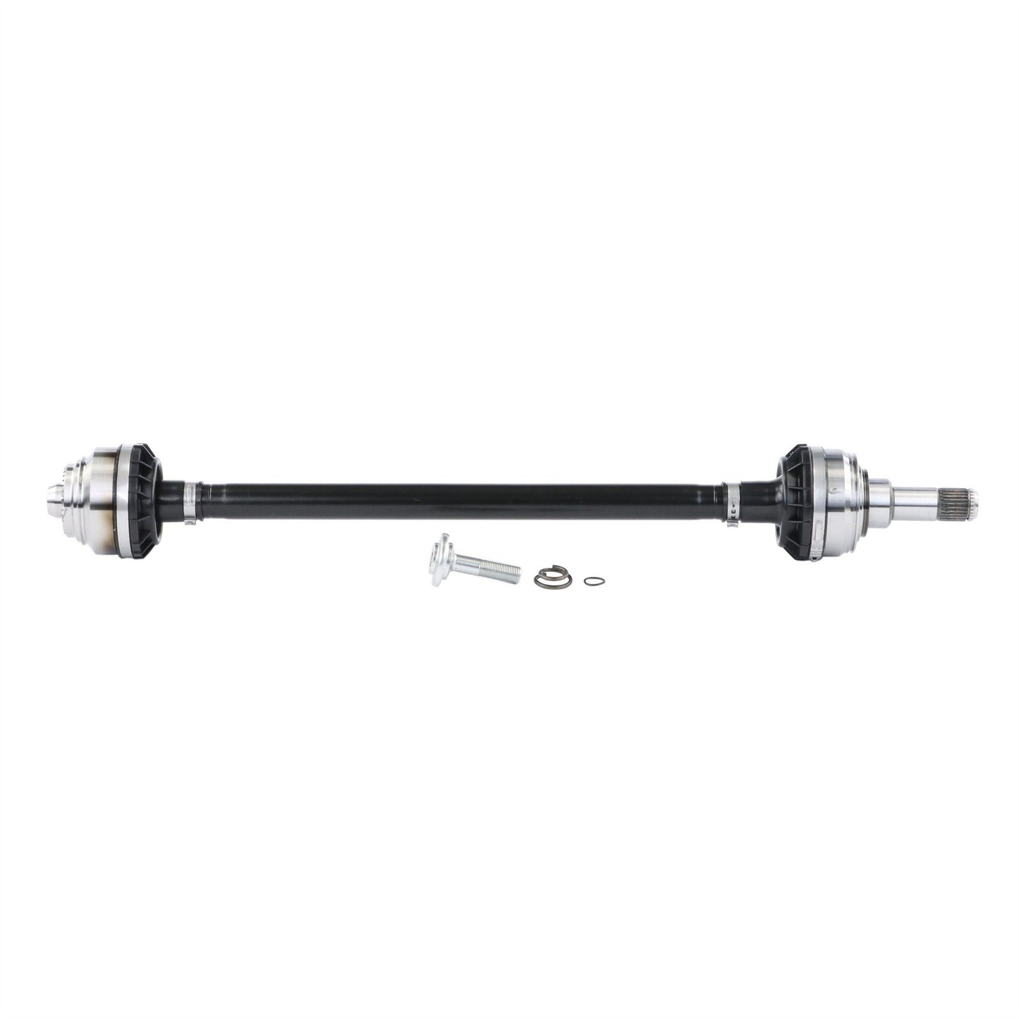 Trackmotive BM-86049