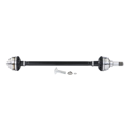 Trackmotive BM-86049