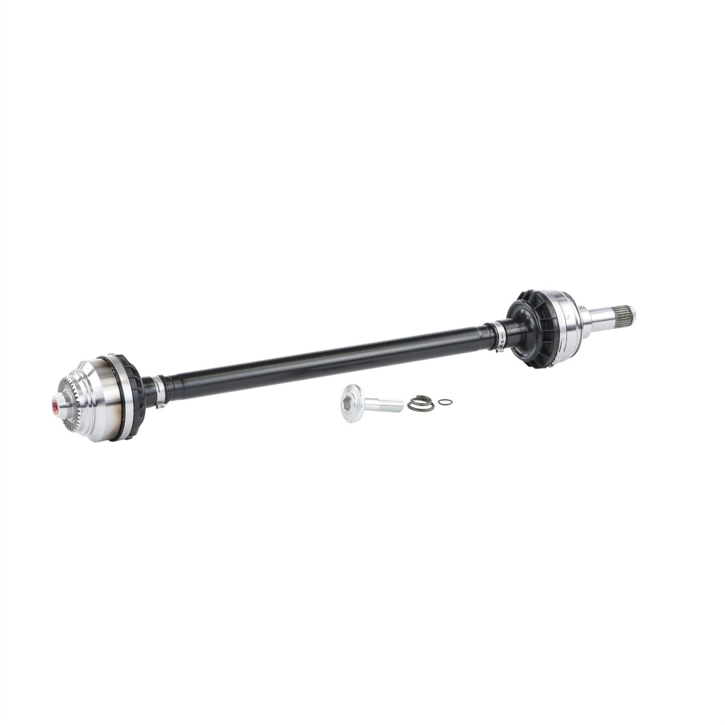 Trackmotive BM-86049