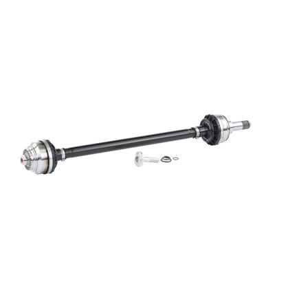 Trackmotive BM-86049