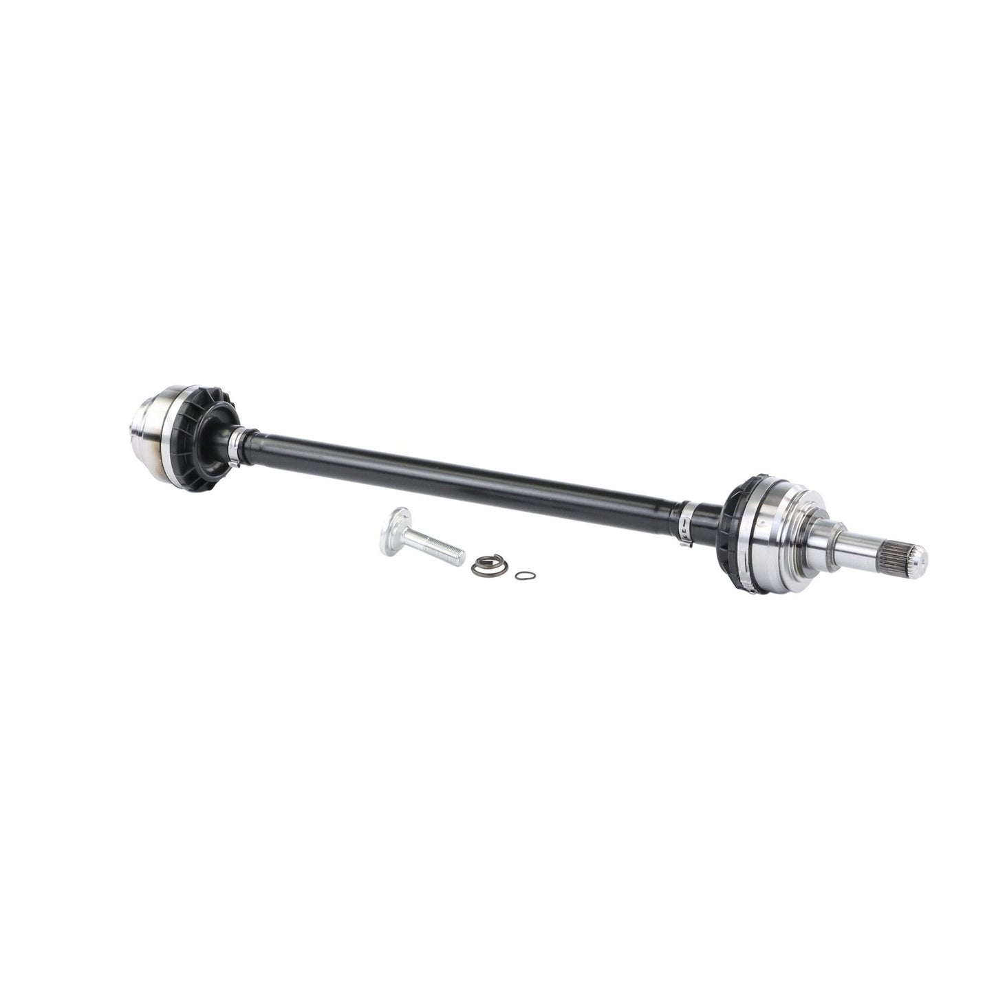 Trackmotive BM-86049