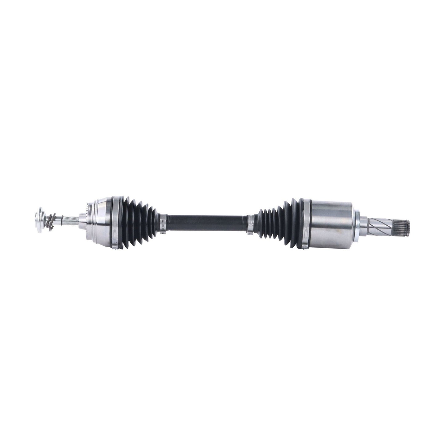 Trackmotive BM-86055