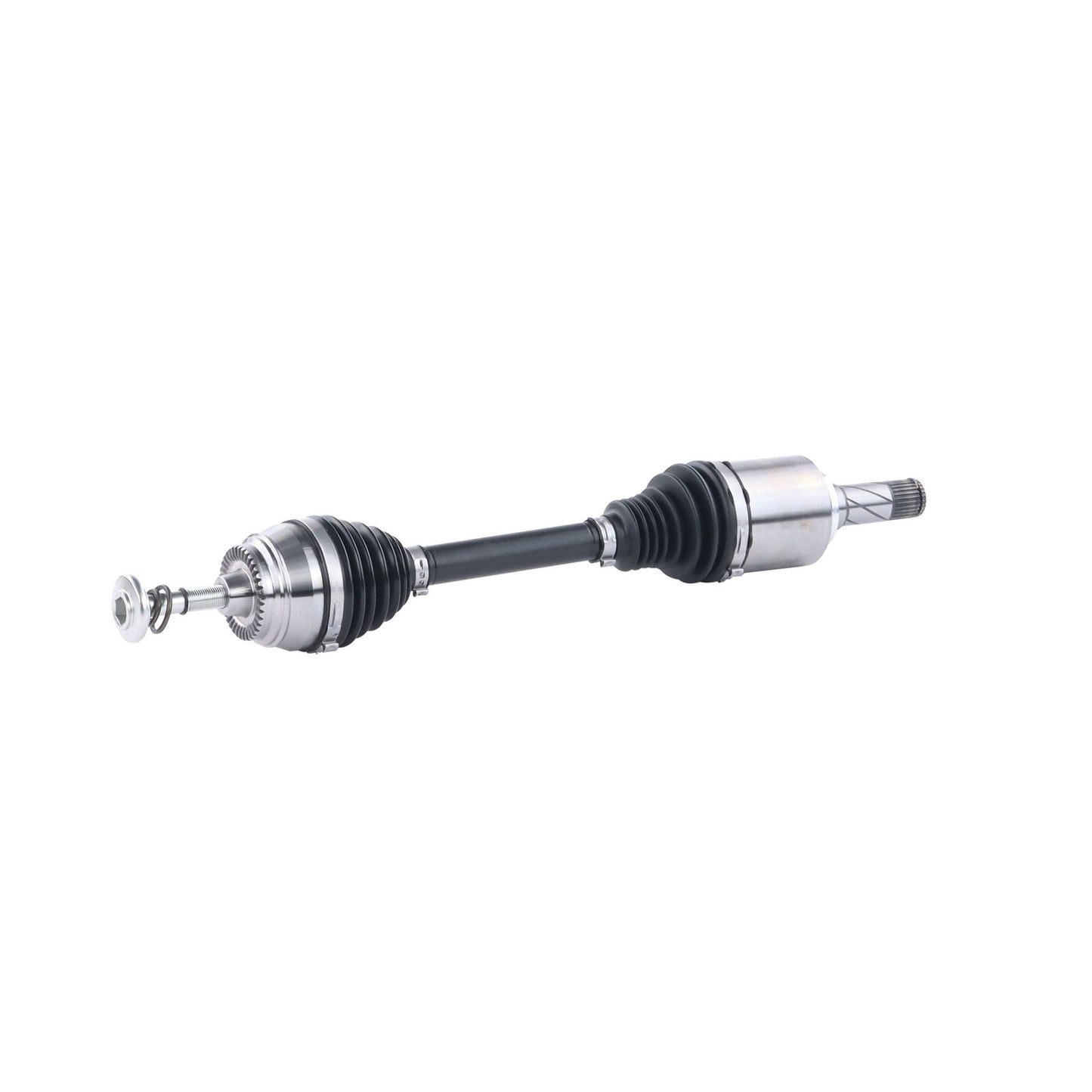 Trackmotive BM-86055
