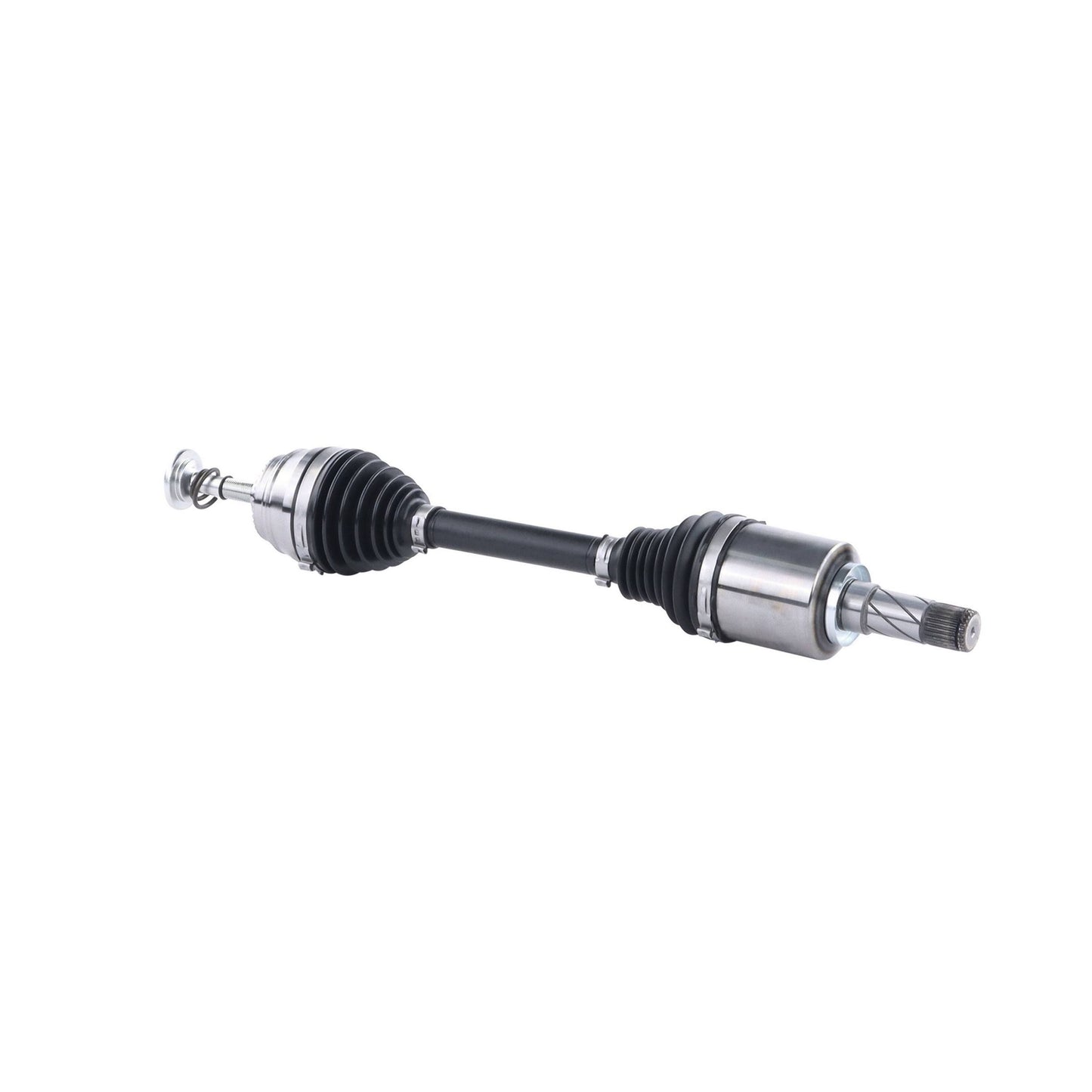 Trackmotive BM-86055