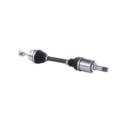 Trackmotive BM-86055