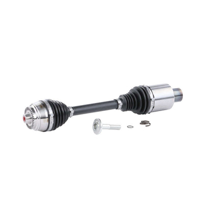 Trackmotive BM-86056