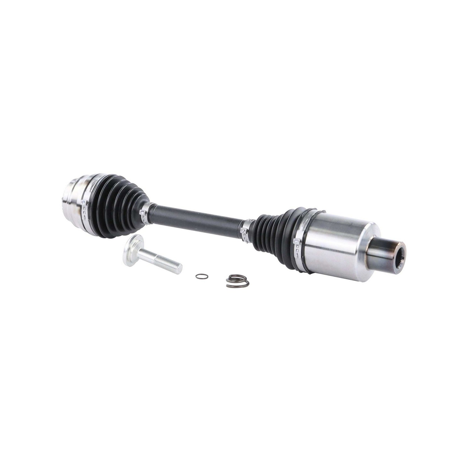 Trackmotive BM-86056