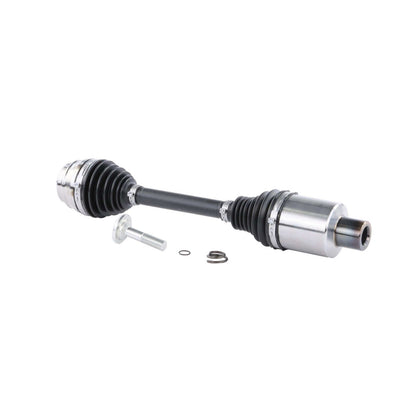 Trackmotive BM-86056