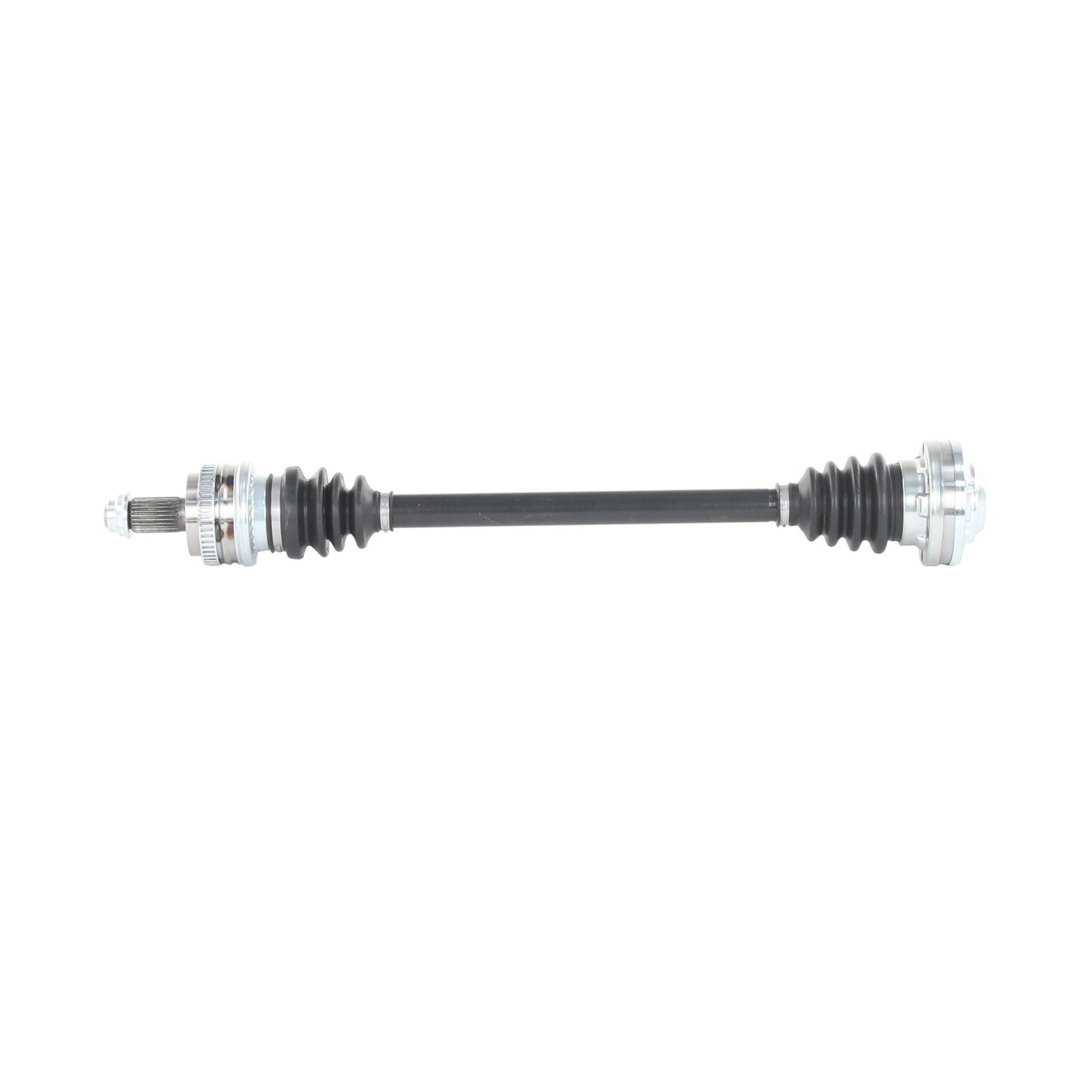 TrakMotive CV Axle Shaft BM-8720