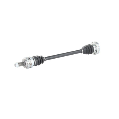 TrakMotive CV Axle Shaft BM-8720