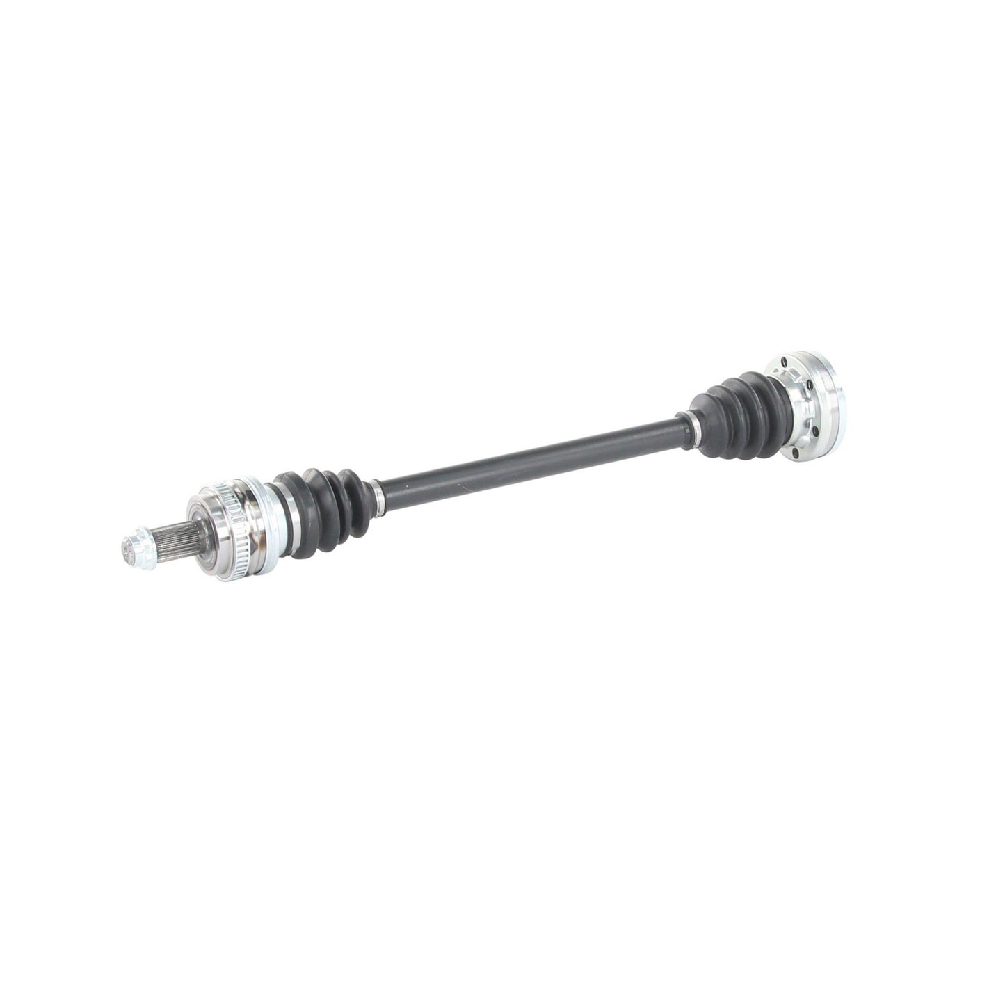 TrakMotive CV Axle Shaft BM-8720