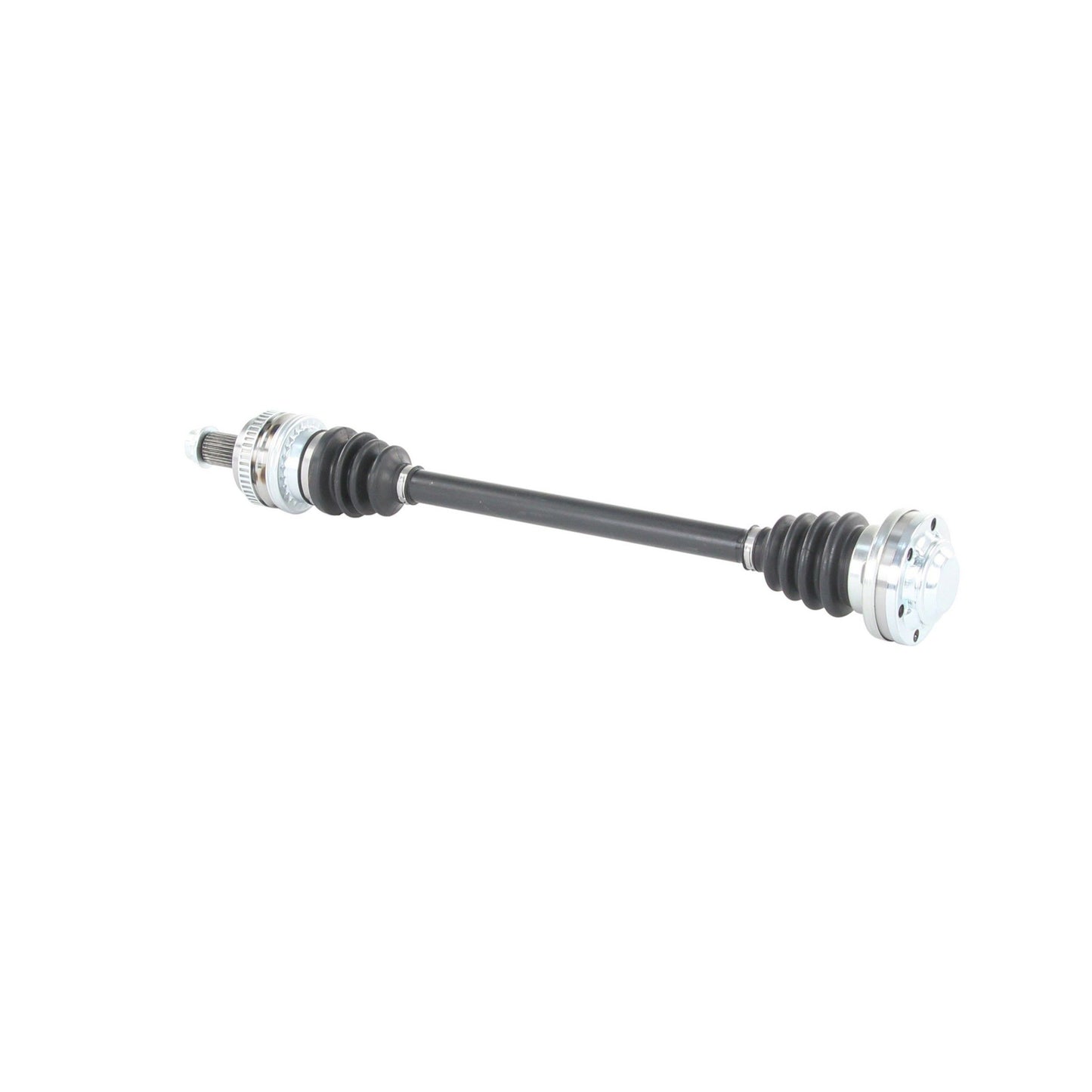 TrakMotive CV Axle Shaft BM-8720