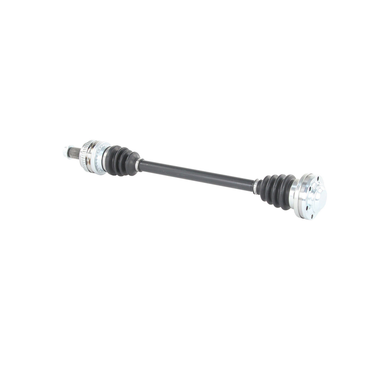 TrakMotive CV Axle Shaft BM-8720