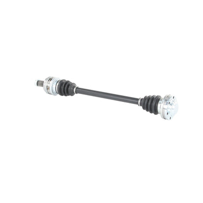 TrakMotive CV Axle Shaft BM-8720