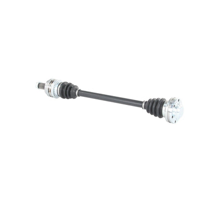 TrakMotive CV Axle Shaft BM-8720