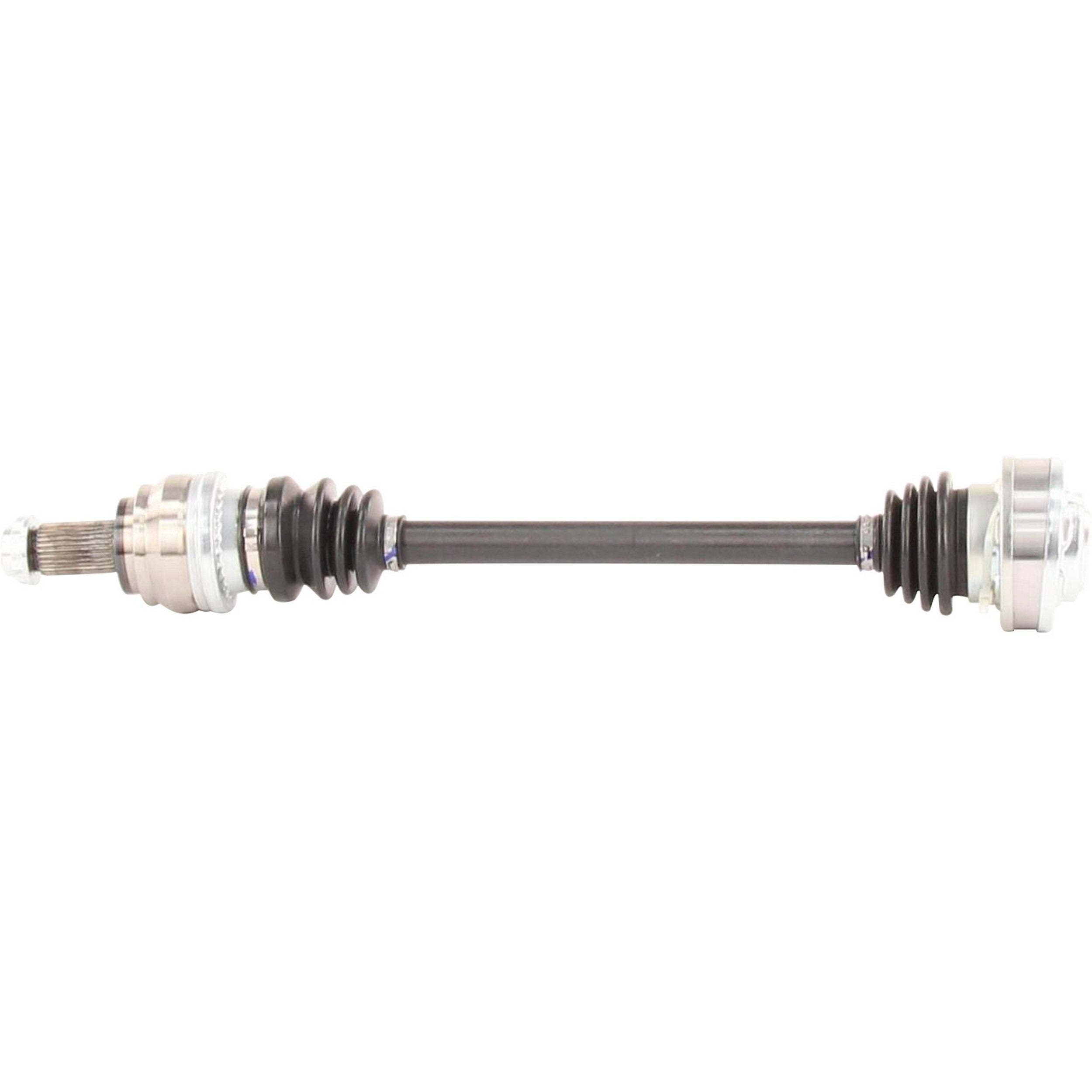 TrakMotive CV Axle Shaft BM-8727