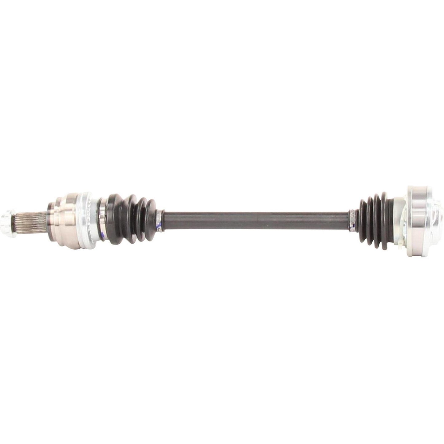 TrakMotive New CV Axle Shaft BM-8727