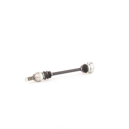 TrakMotive New CV Axle Shaft BM-8727