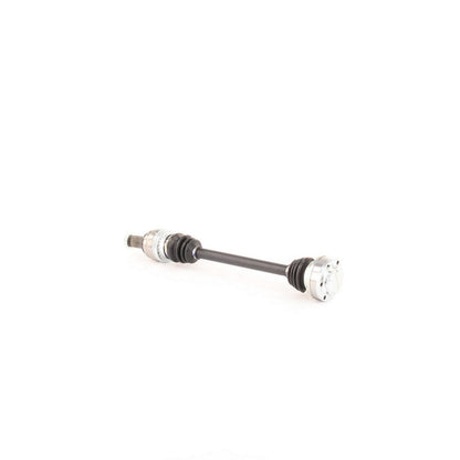 TrakMotive New CV Axle Shaft BM-8727