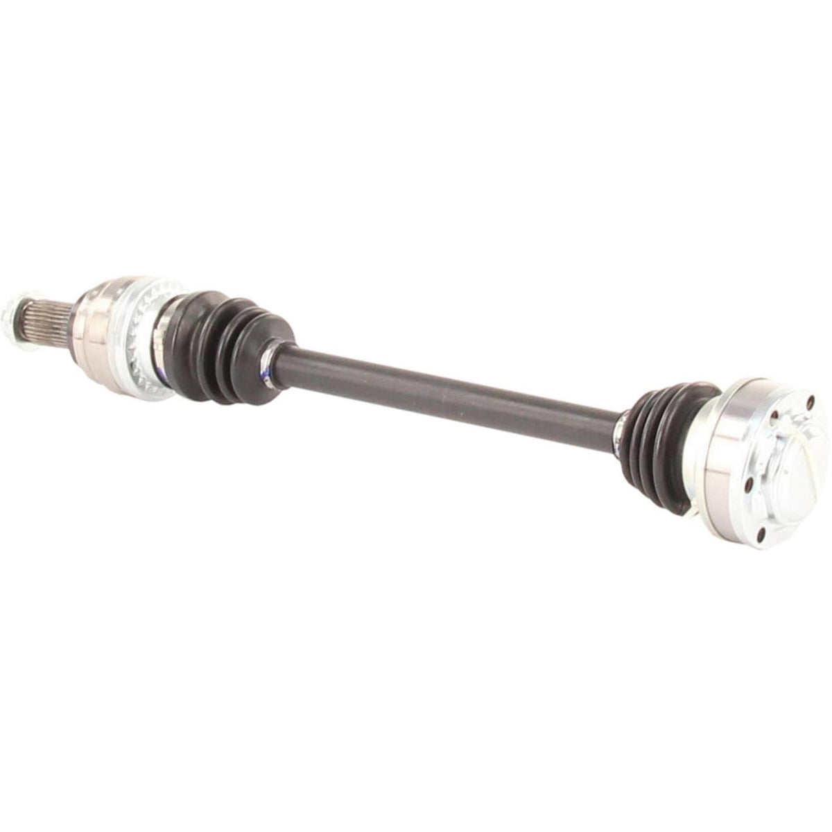 TrakMotive CV Axle Shaft BM-8727