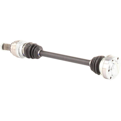 TrakMotive CV Axle Shaft BM-8727