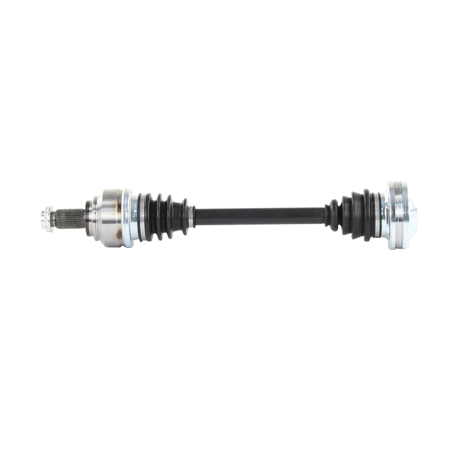 Trackmotive BM-8744