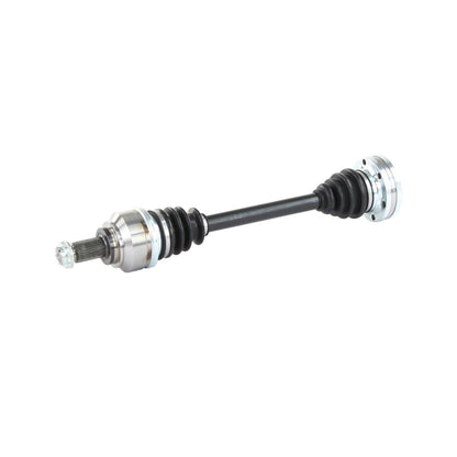 Trackmotive BM-8744