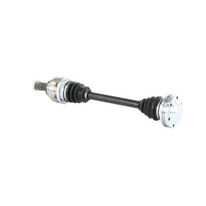 Trackmotive BM-8744