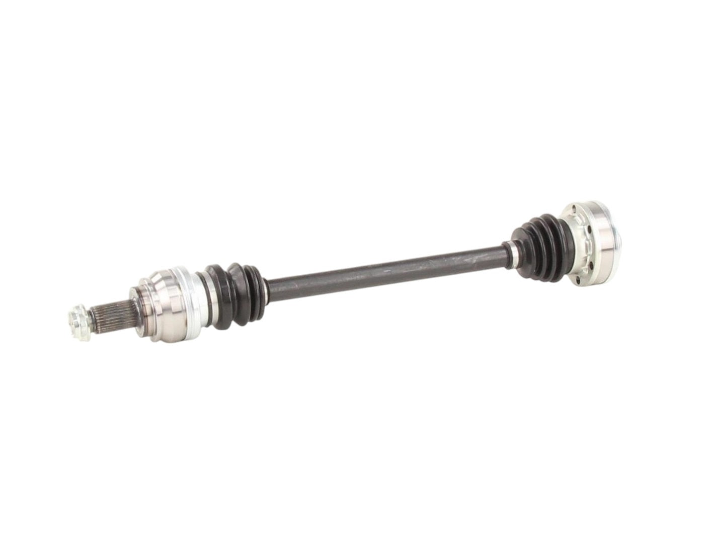 TrakMotive CV Axle Shaft BM-8754