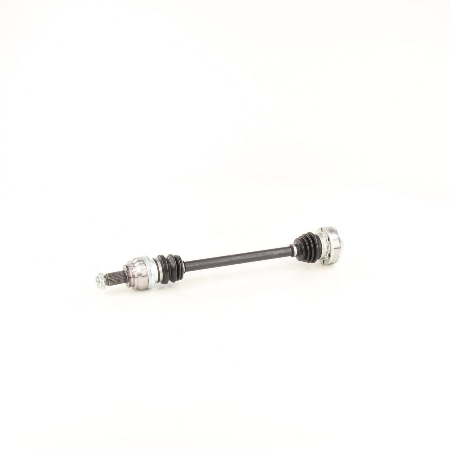 TrakMotive CV Axle Shaft BM-8754