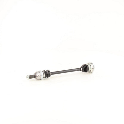 TrakMotive CV Axle Shaft BM-8754