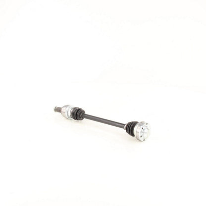 TrakMotive CV Axle Shaft BM-8754