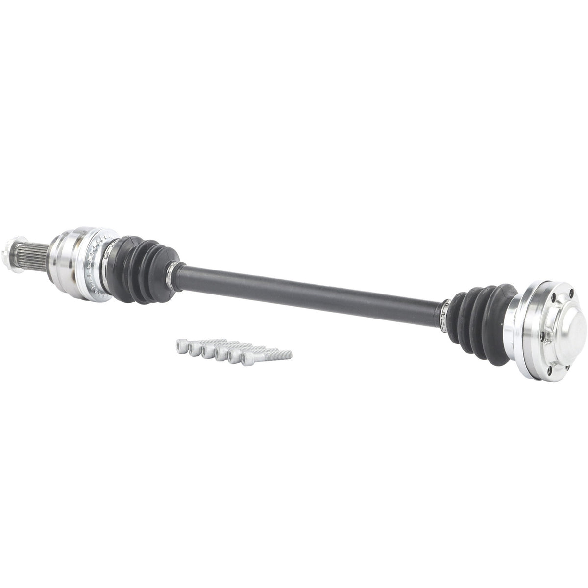 TrakMotive CV Axle Shaft BM-8754