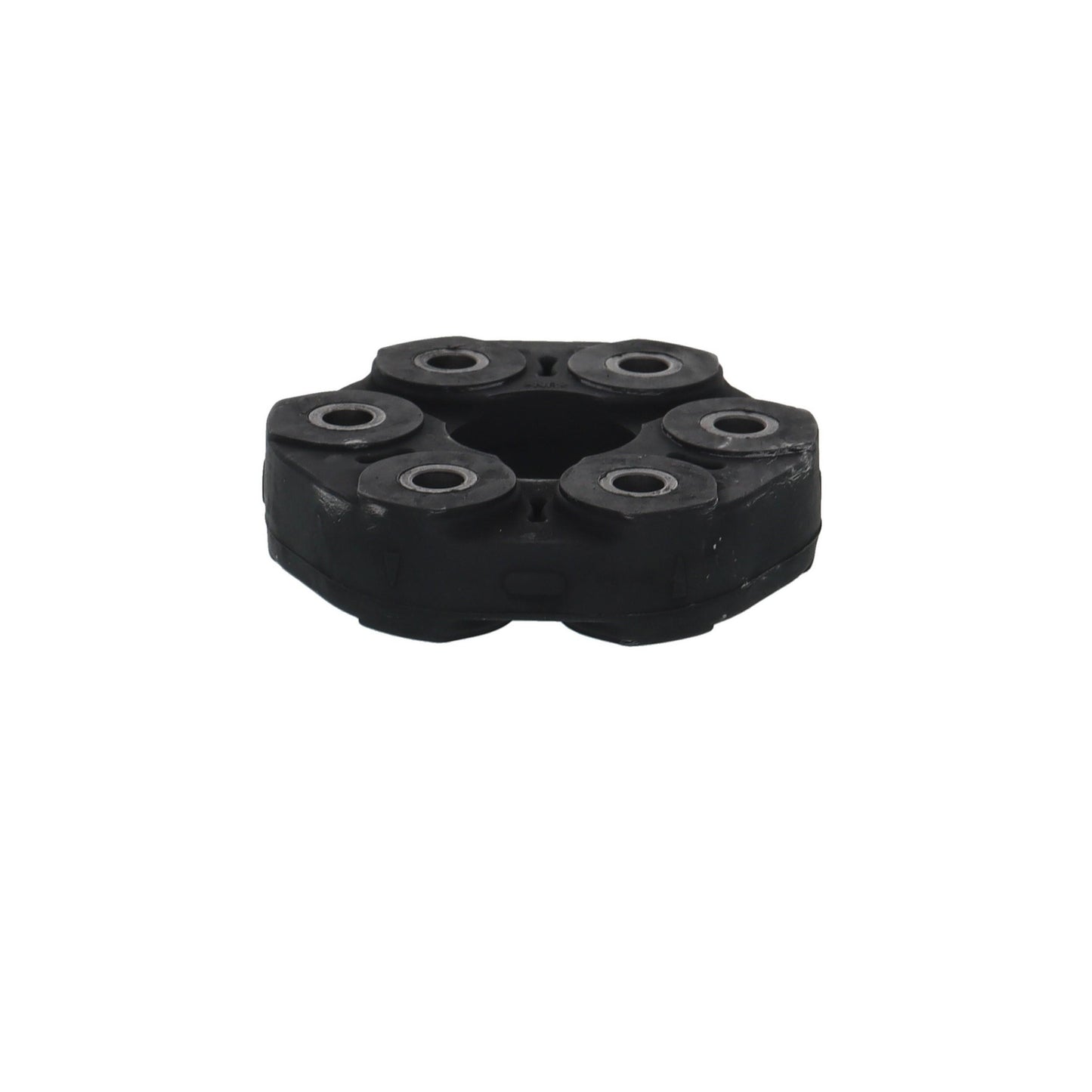 Trakmotive Axles BMC-001