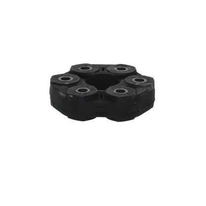 Trakmotive Axles BMC-001