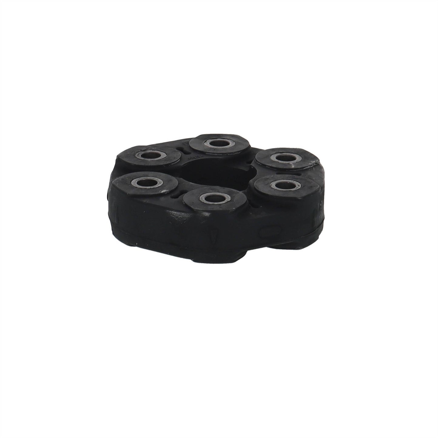 Trakmotive Axles BMC-001