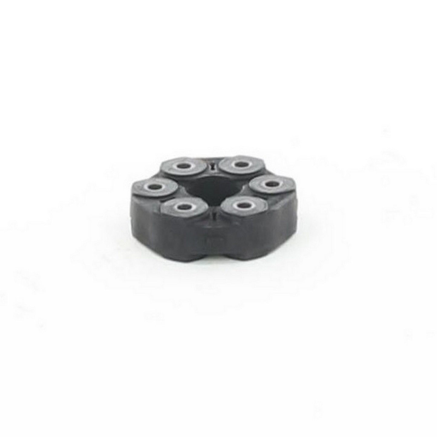 Trackmotive BMC-001