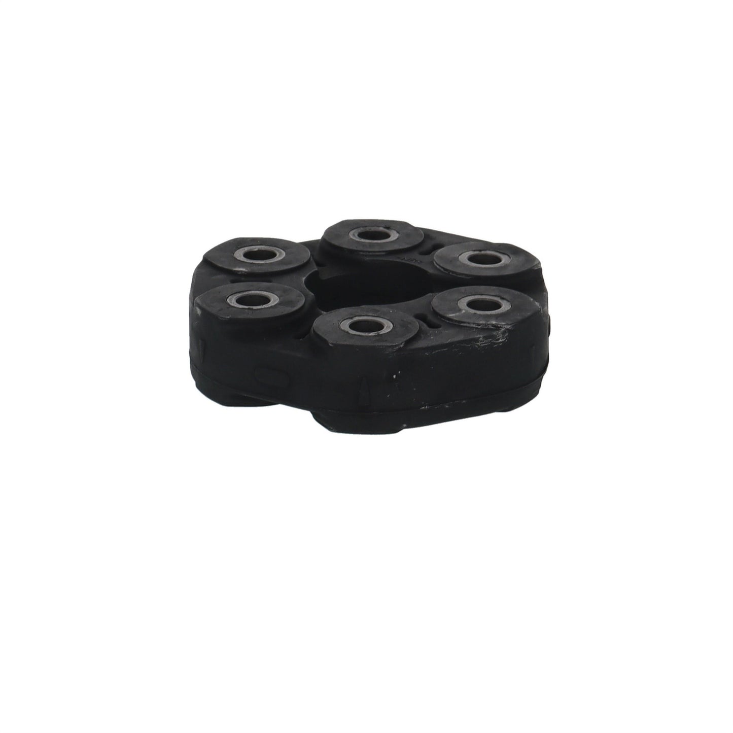 Trakmotive Axles BMC-001