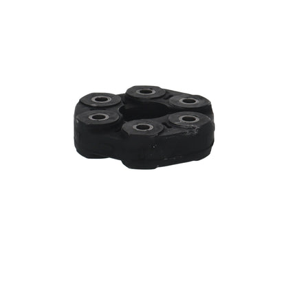 Trakmotive Axles BMC-001