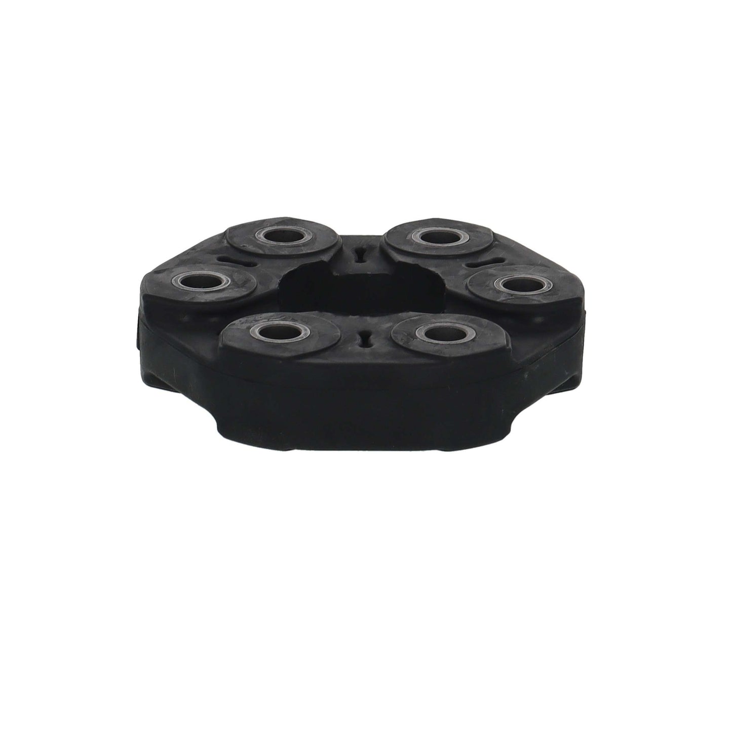 Trakmotive Axles BMC-002