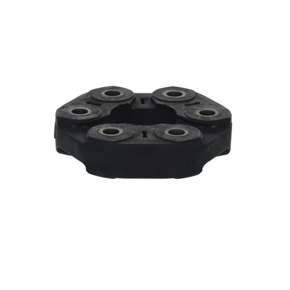 Trakmotive Axles BMC-002