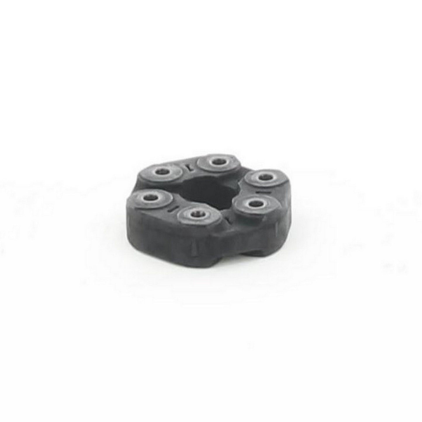 Trackmotive BMC-002