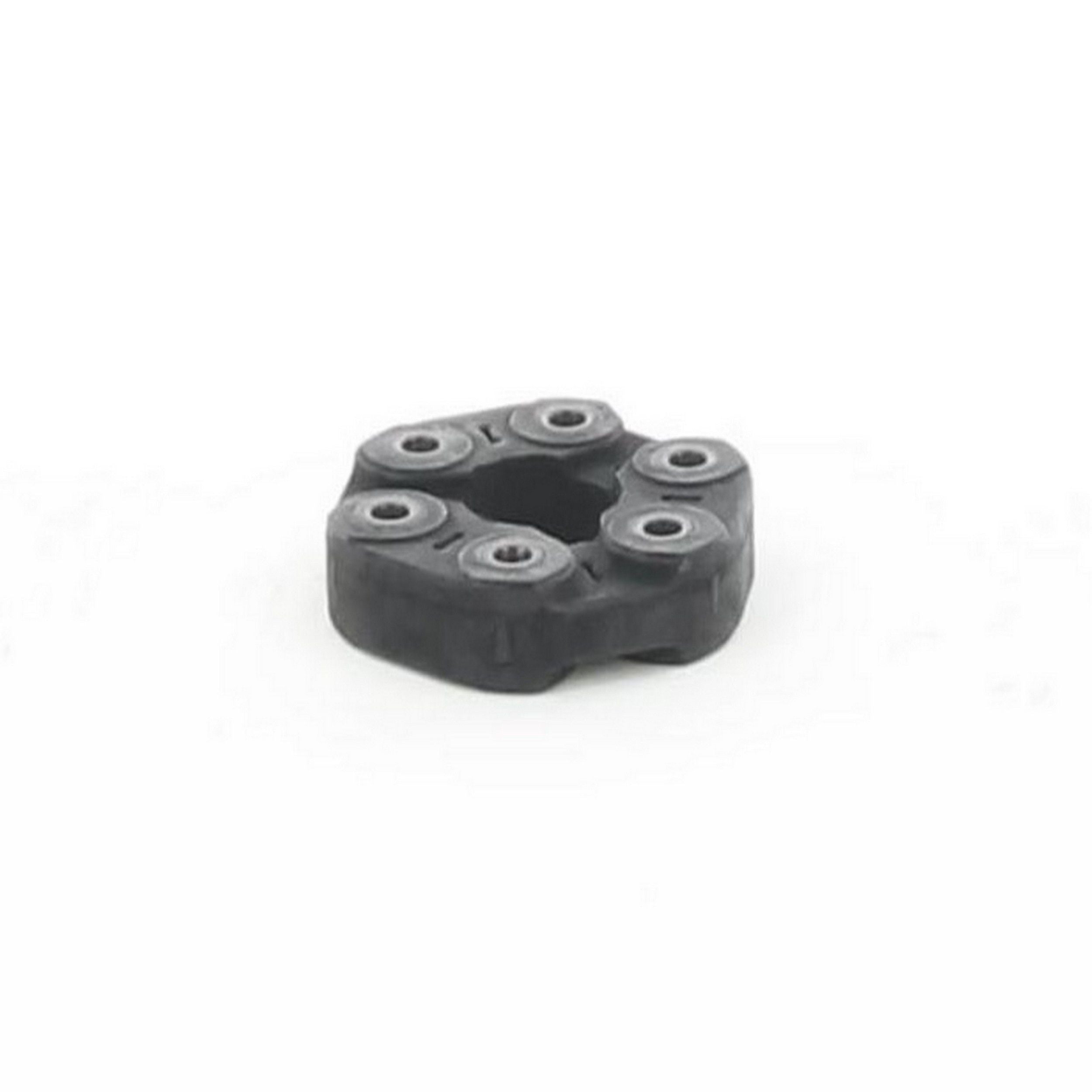 Trackmotive BMC-002