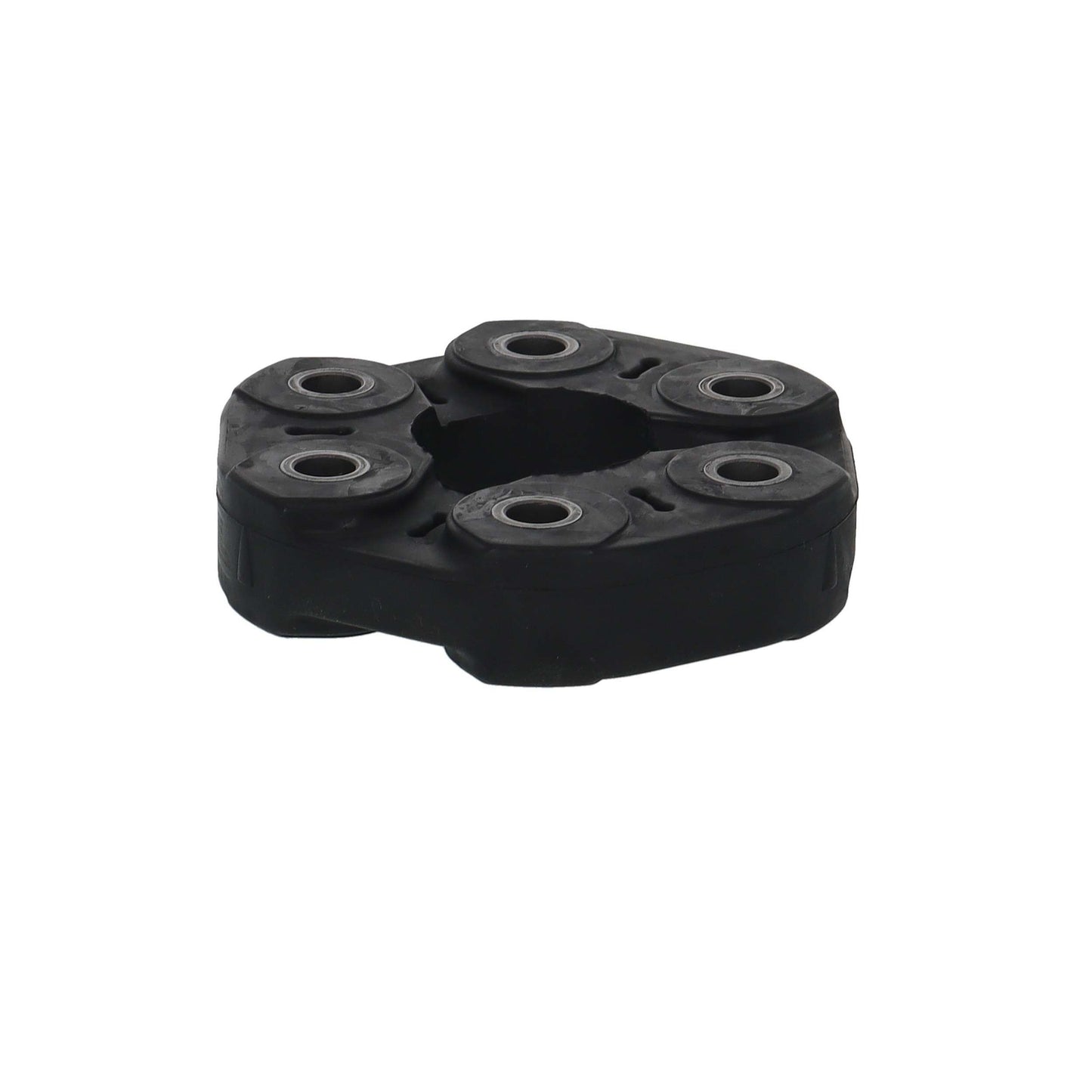 Trakmotive Axles BMC-002