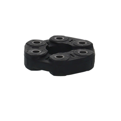 Trakmotive Axles BMC-002